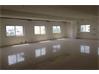 Office Space for Rent in Shaikpet